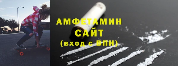 тгк Абаза