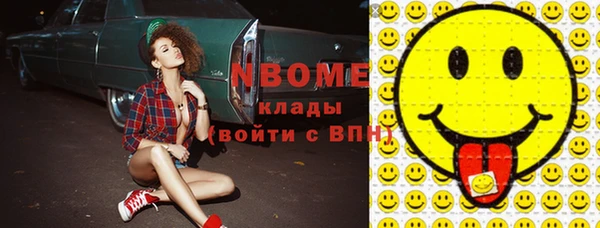 тгк Абаза